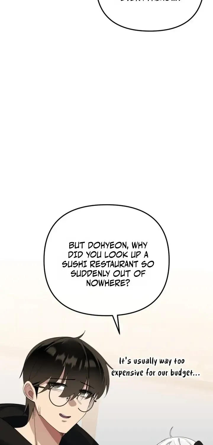 The Demon King’s Channel Chapter 30 - Page 75