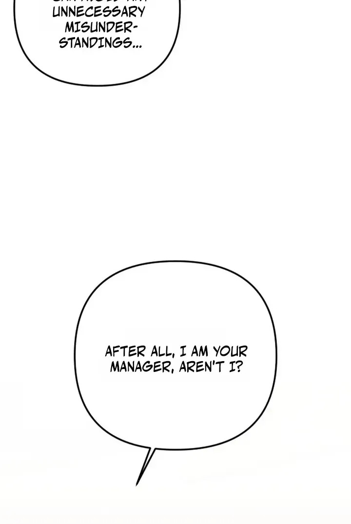 The Demon King’s Channel Chapter 30 - Page 82