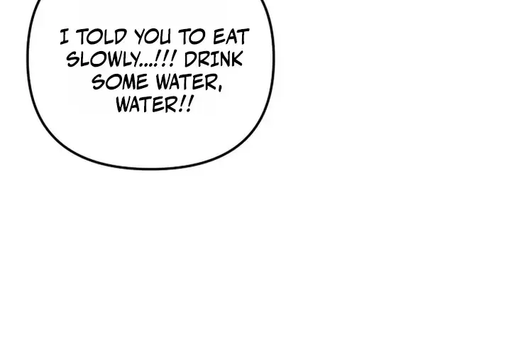 The Demon King’s Channel Chapter 30 - Page 88