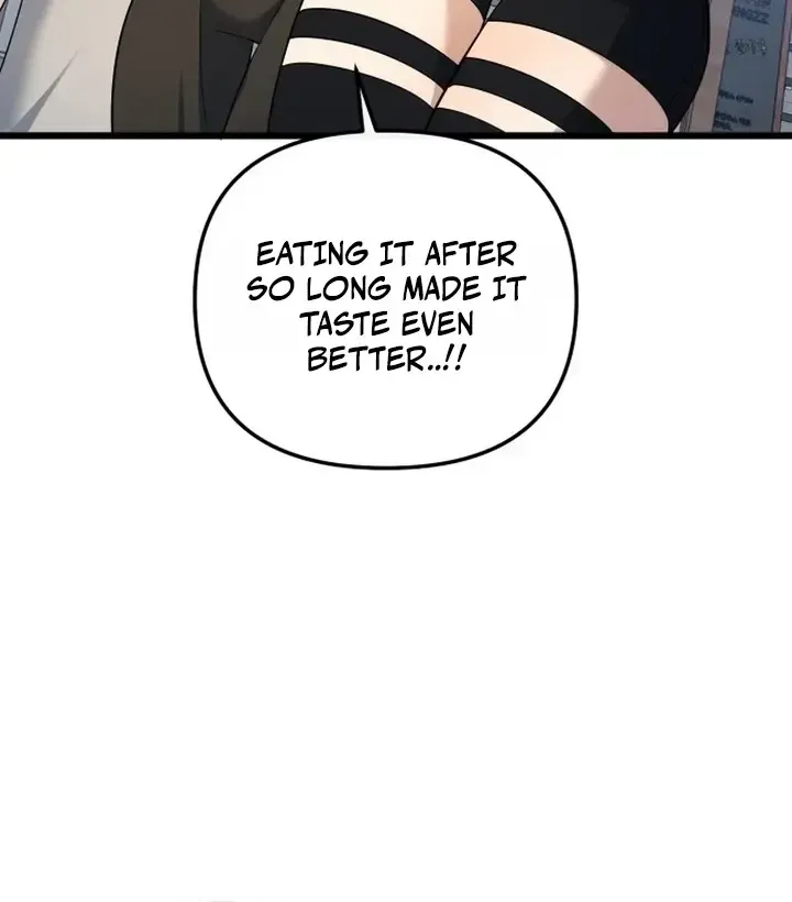 The Demon King’s Channel Chapter 30 - Page 93