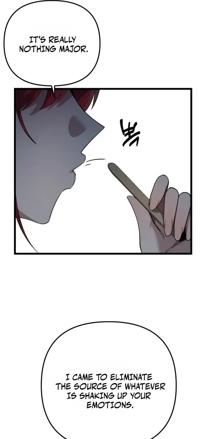 The Demon King’s Channel Chapter 30 - Page 100