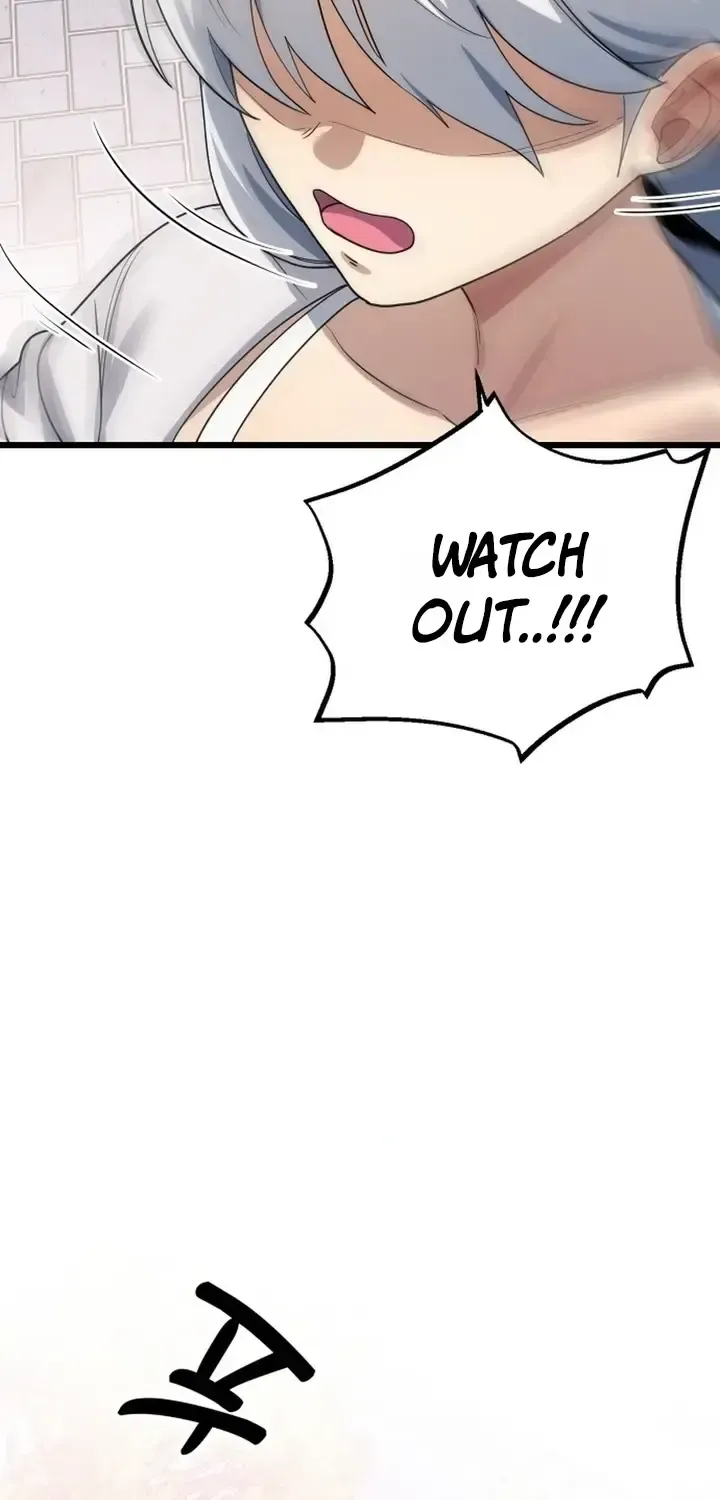 The Demon King’s Channel Chapter 30 - Page 107