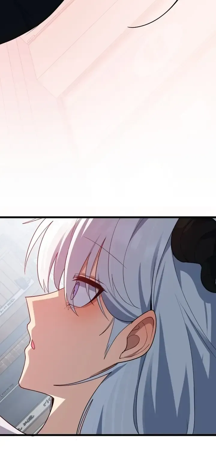 The Demon King’s Channel Chapter 30 - Page 109