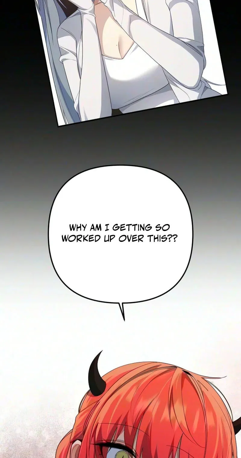 The Demon King’s Channel Chapter 33 - Page 4