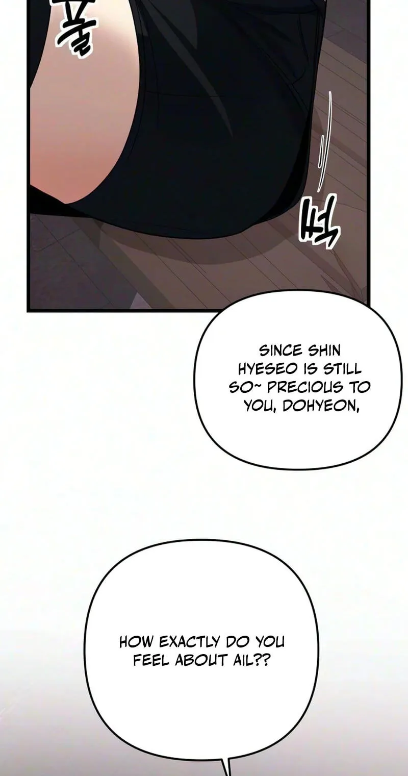 The Demon King’s Channel Chapter 33 - Page 6