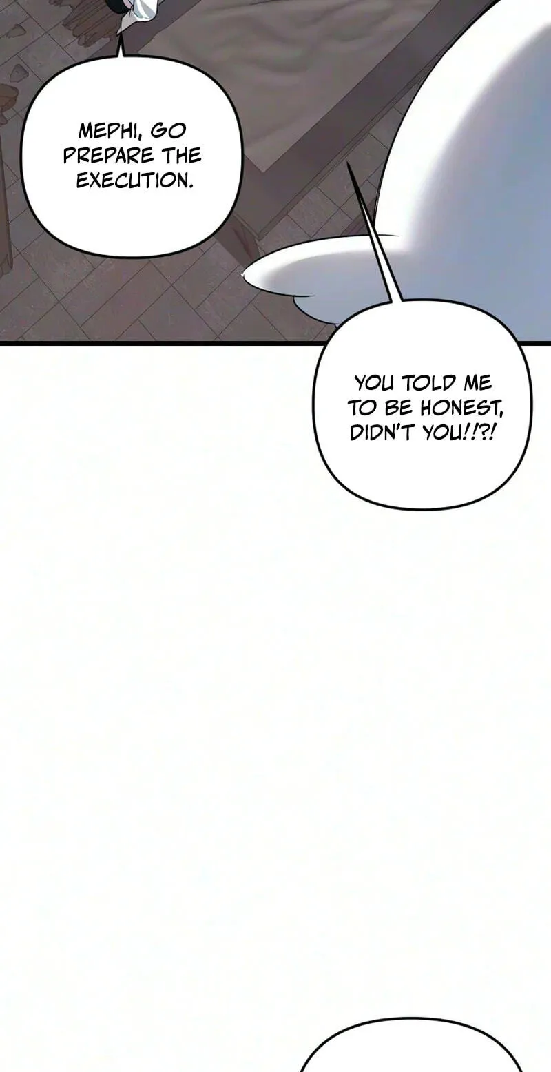 The Demon King’s Channel Chapter 33 - Page 13