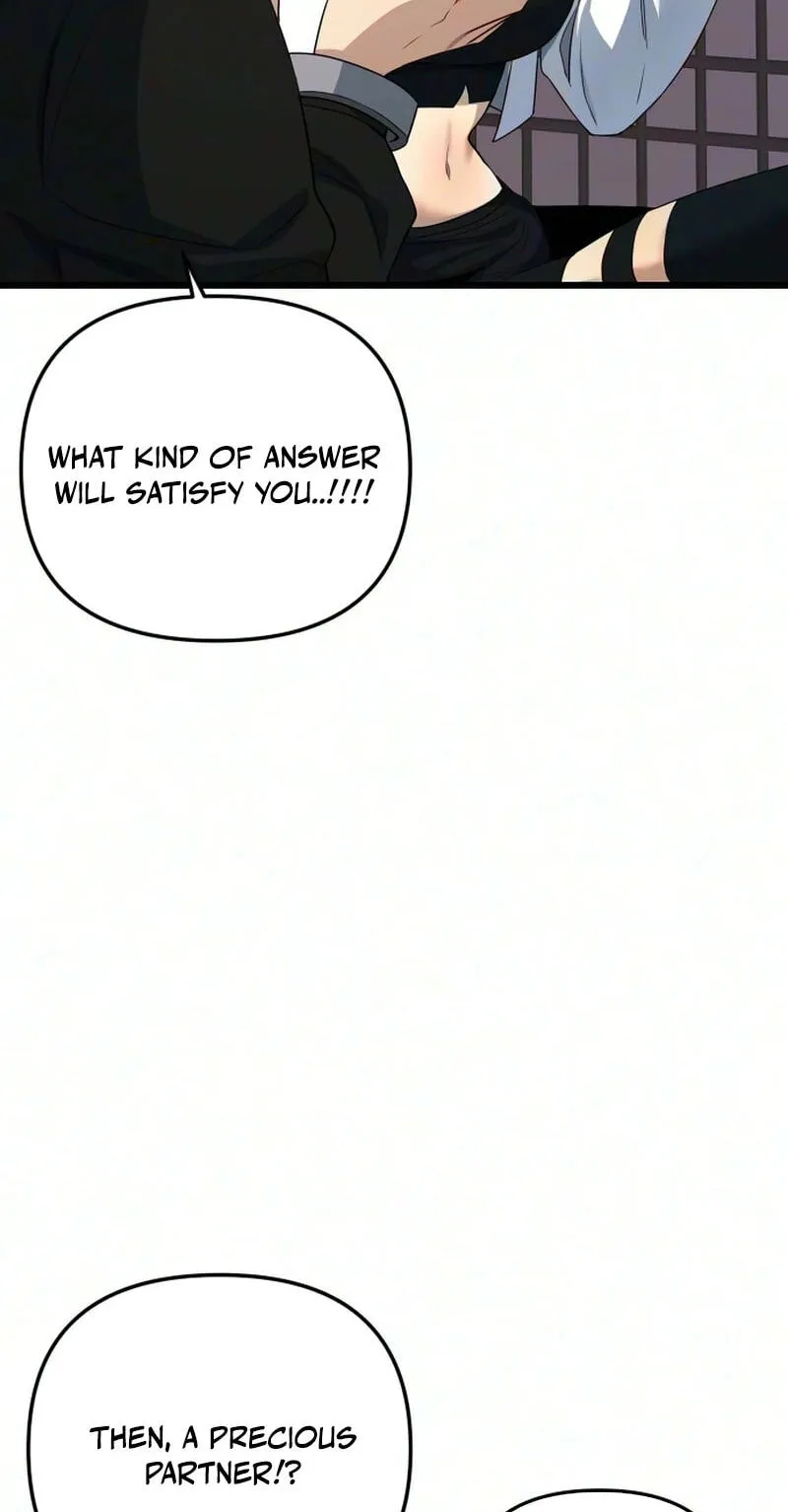 The Demon King’s Channel Chapter 33 - Page 21