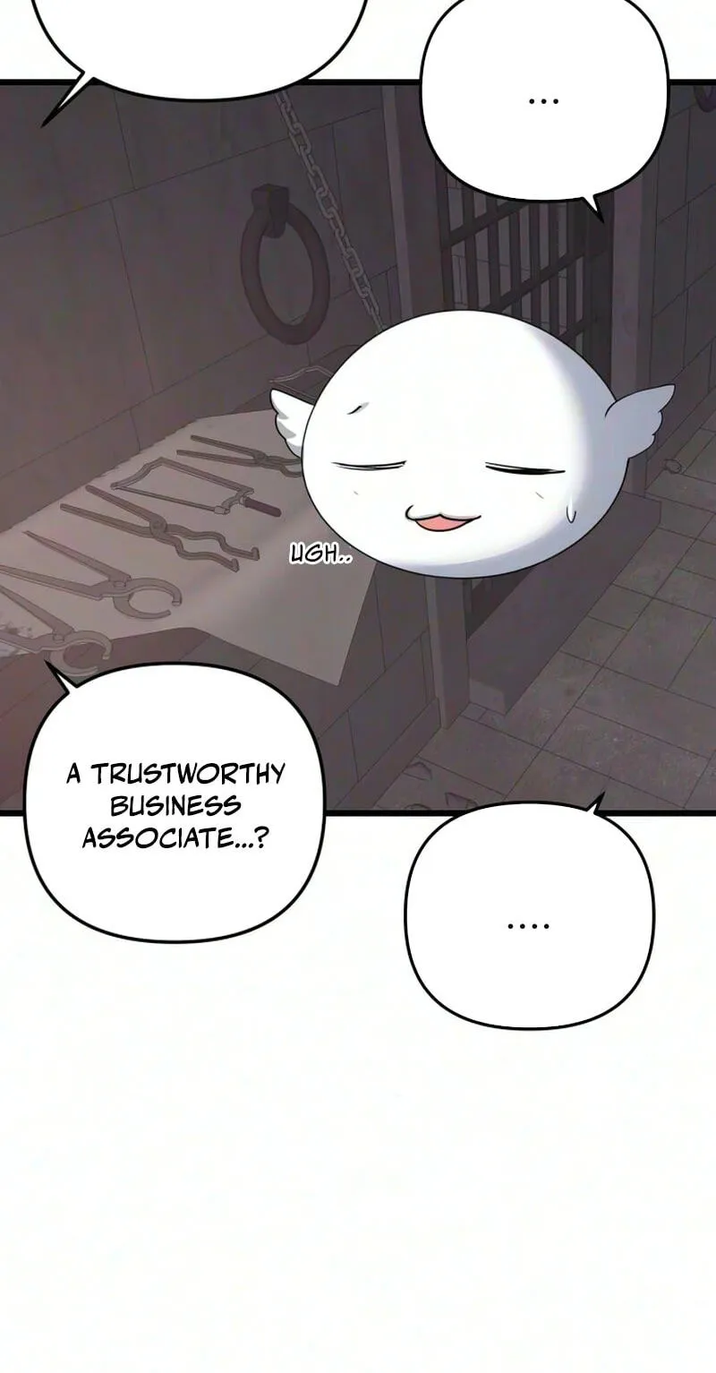 The Demon King’s Channel Chapter 33 - Page 22