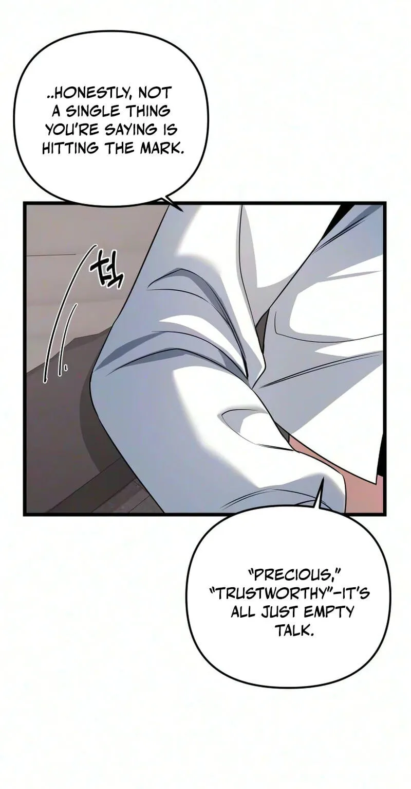 The Demon King’s Channel Chapter 33 - Page 23