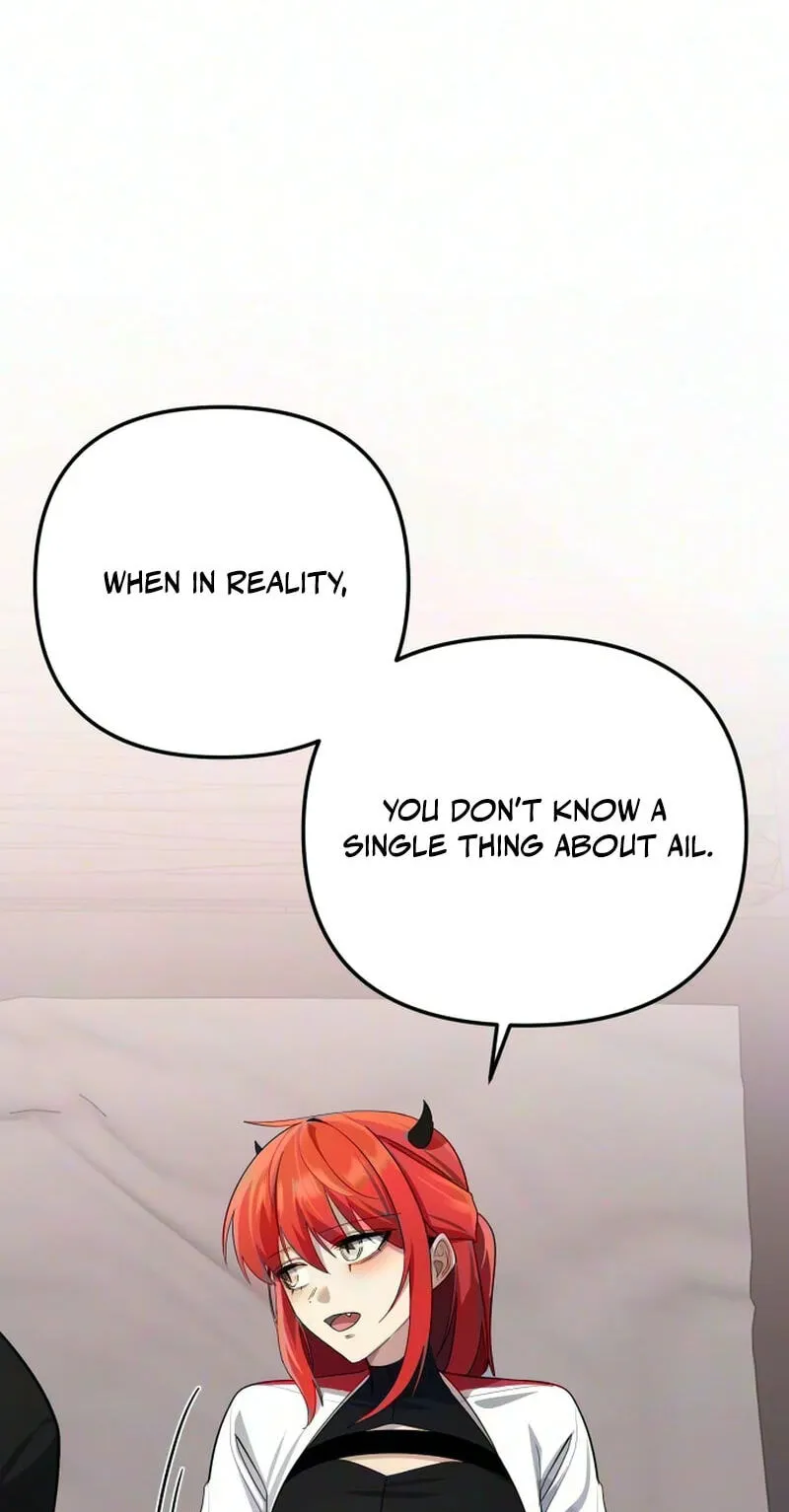 The Demon King’s Channel Chapter 33 - Page 24