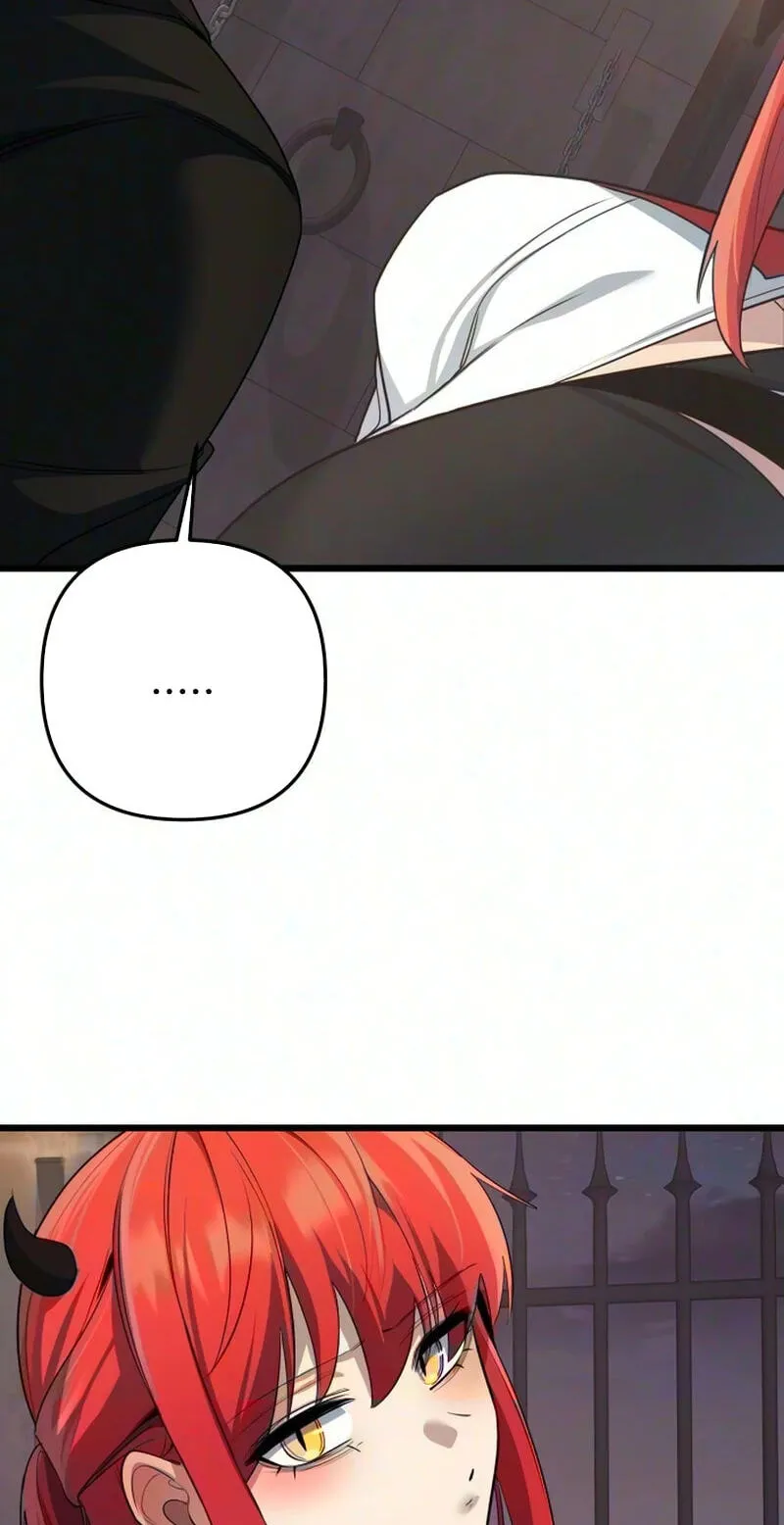 The Demon King’s Channel Chapter 33 - Page 36