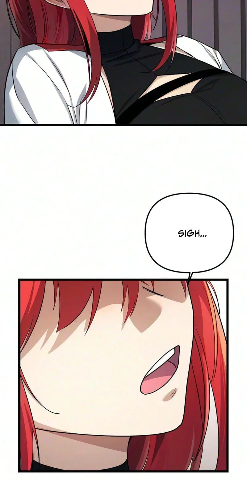 The Demon King’s Channel Chapter 33 - Page 37