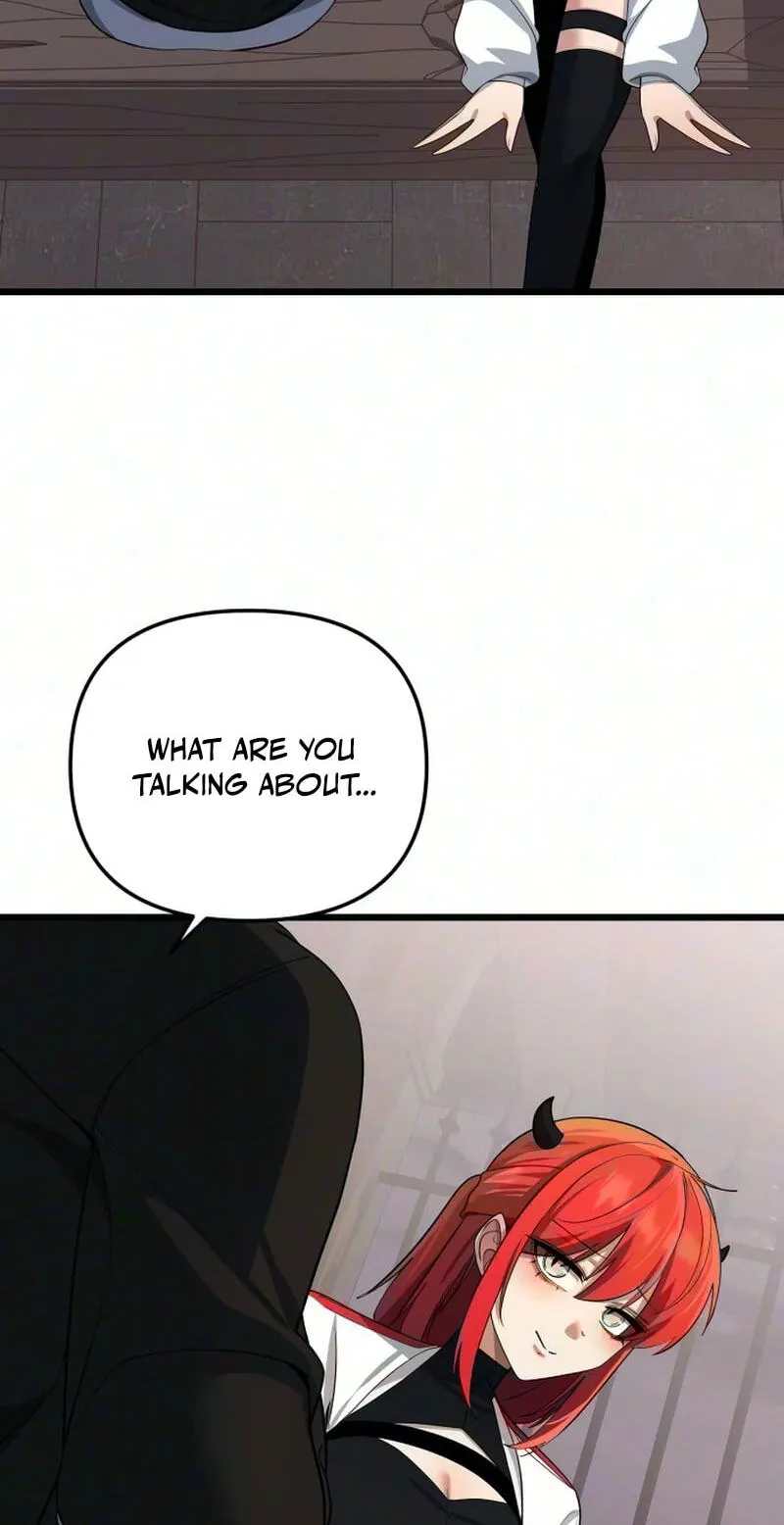 The Demon King’s Channel Chapter 33 - Page 39