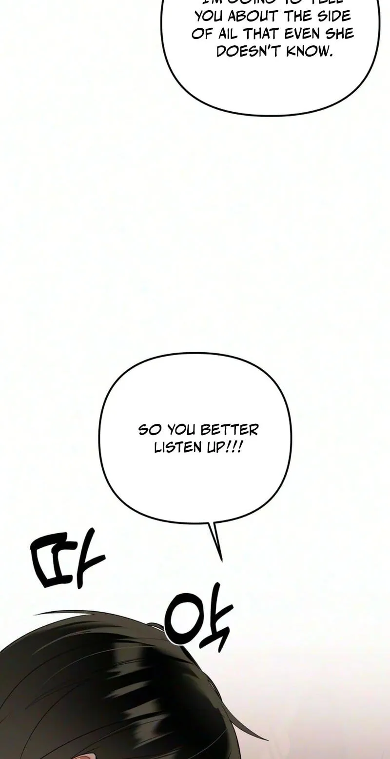 The Demon King’s Channel Chapter 33 - Page 41