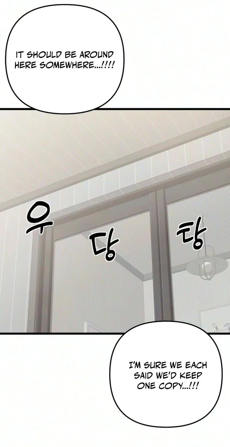 The Demon King’s Channel Chapter 33 - Page 46