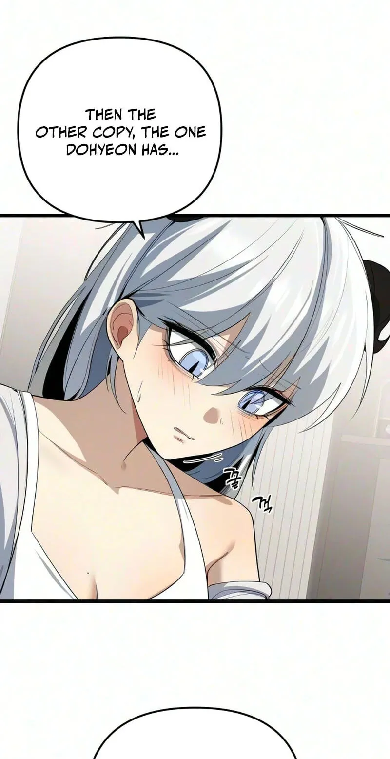 The Demon King’s Channel Chapter 33 - Page 50