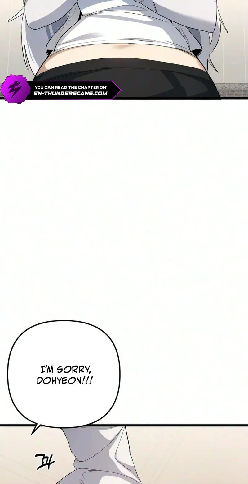 The Demon King’s Channel Chapter 33 - Page 52