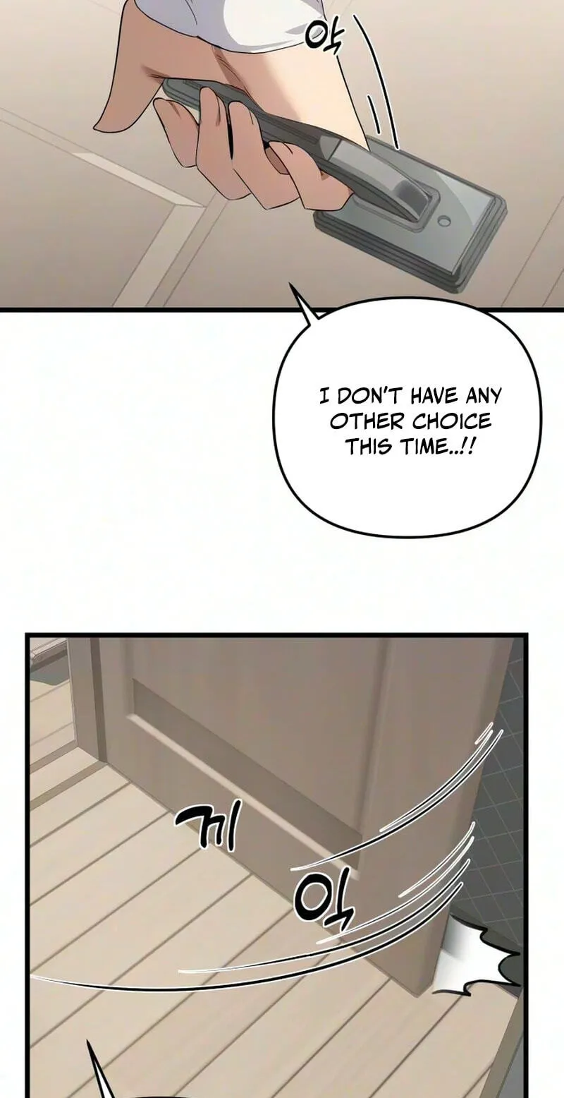 The Demon King’s Channel Chapter 33 - Page 53
