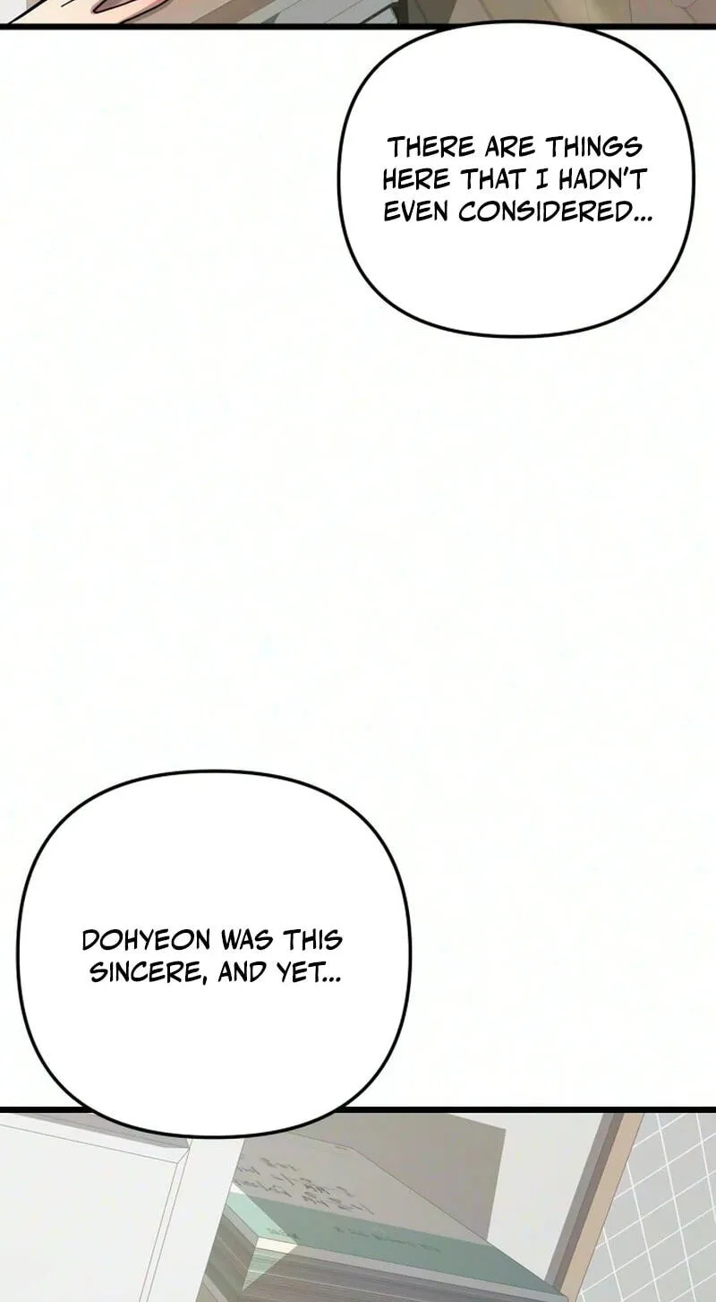 The Demon King’s Channel Chapter 33 - Page 59