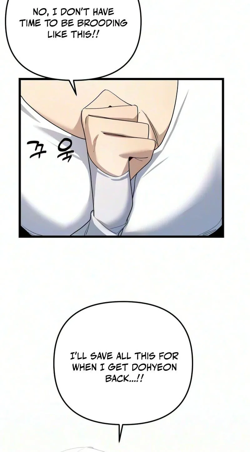 The Demon King’s Channel Chapter 33 - Page 64