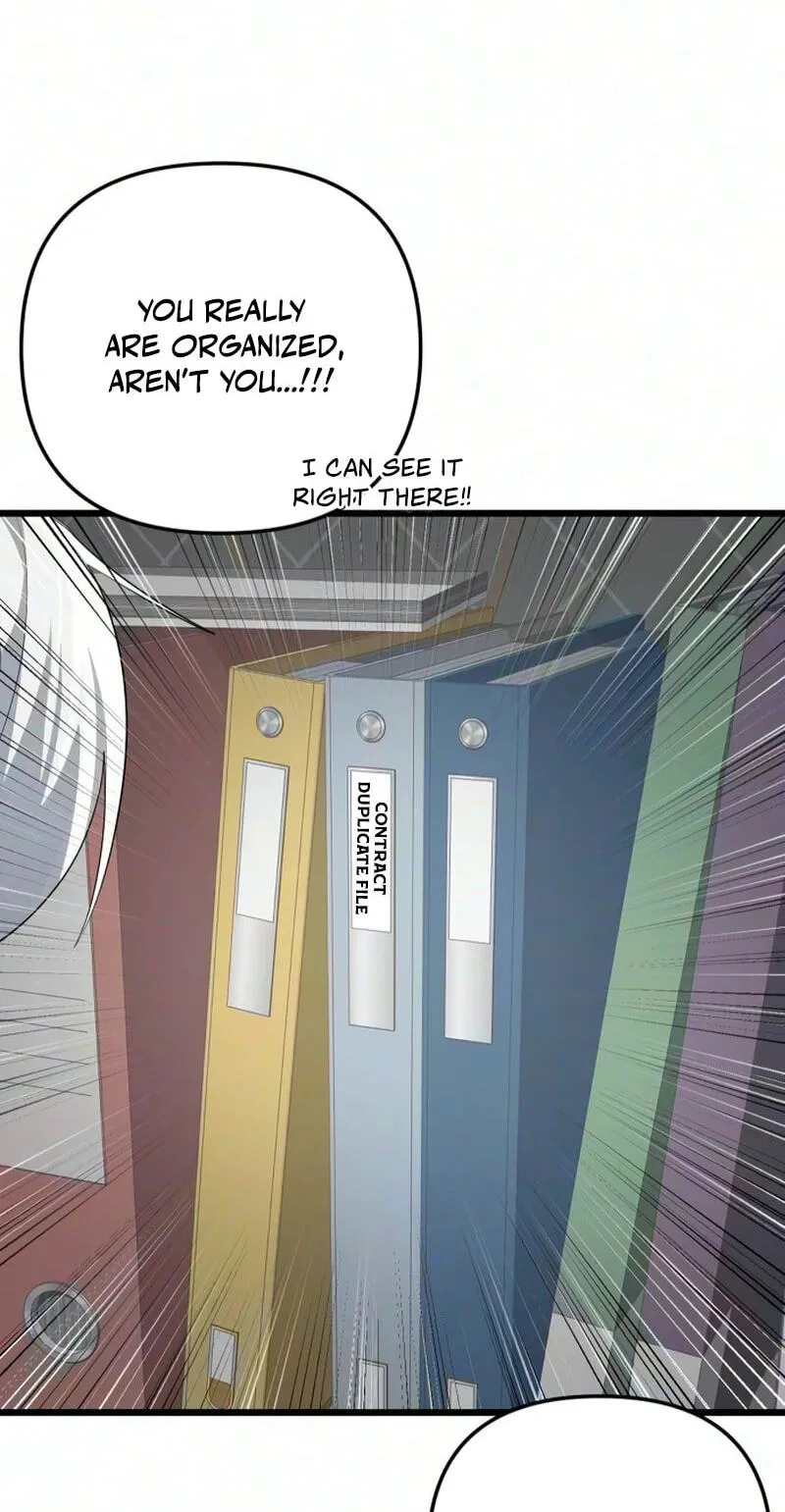 The Demon King’s Channel Chapter 33 - Page 66