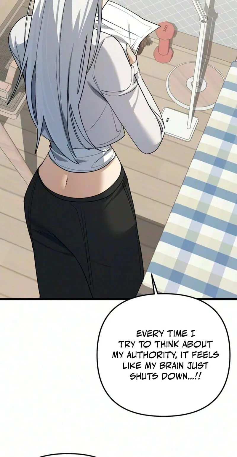 The Demon King’s Channel Chapter 33 - Page 68