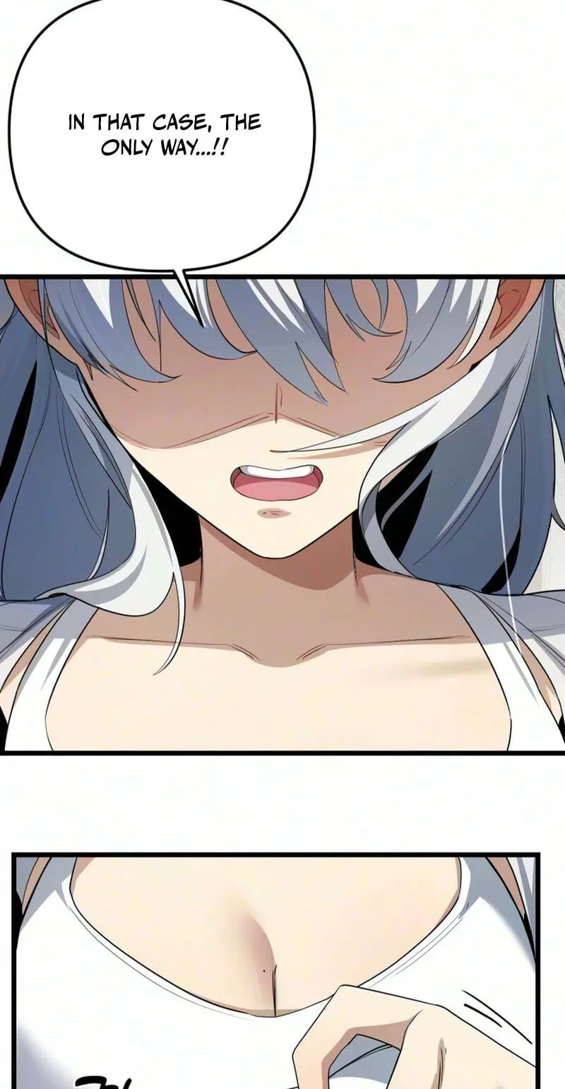 The Demon King’s Channel Chapter 33 - Page 69