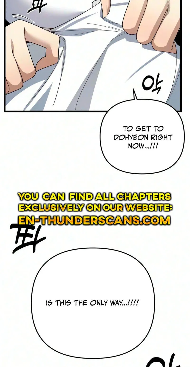 The Demon King’s Channel Chapter 33 - Page 70