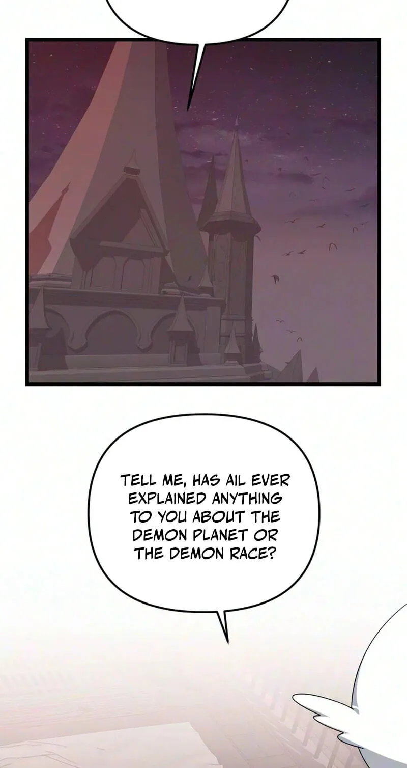 The Demon King’s Channel Chapter 33 - Page 76