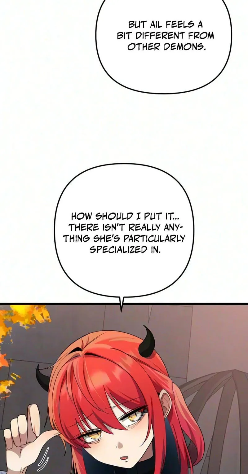 The Demon King’s Channel Chapter 33 - Page 94