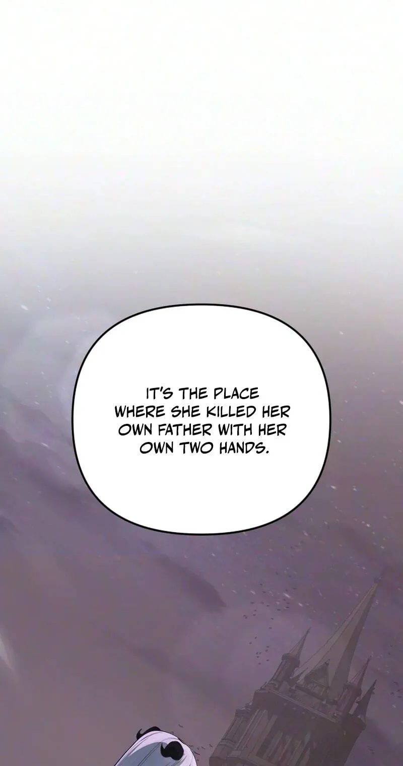 The Demon King’s Channel Chapter 33 - Page 102