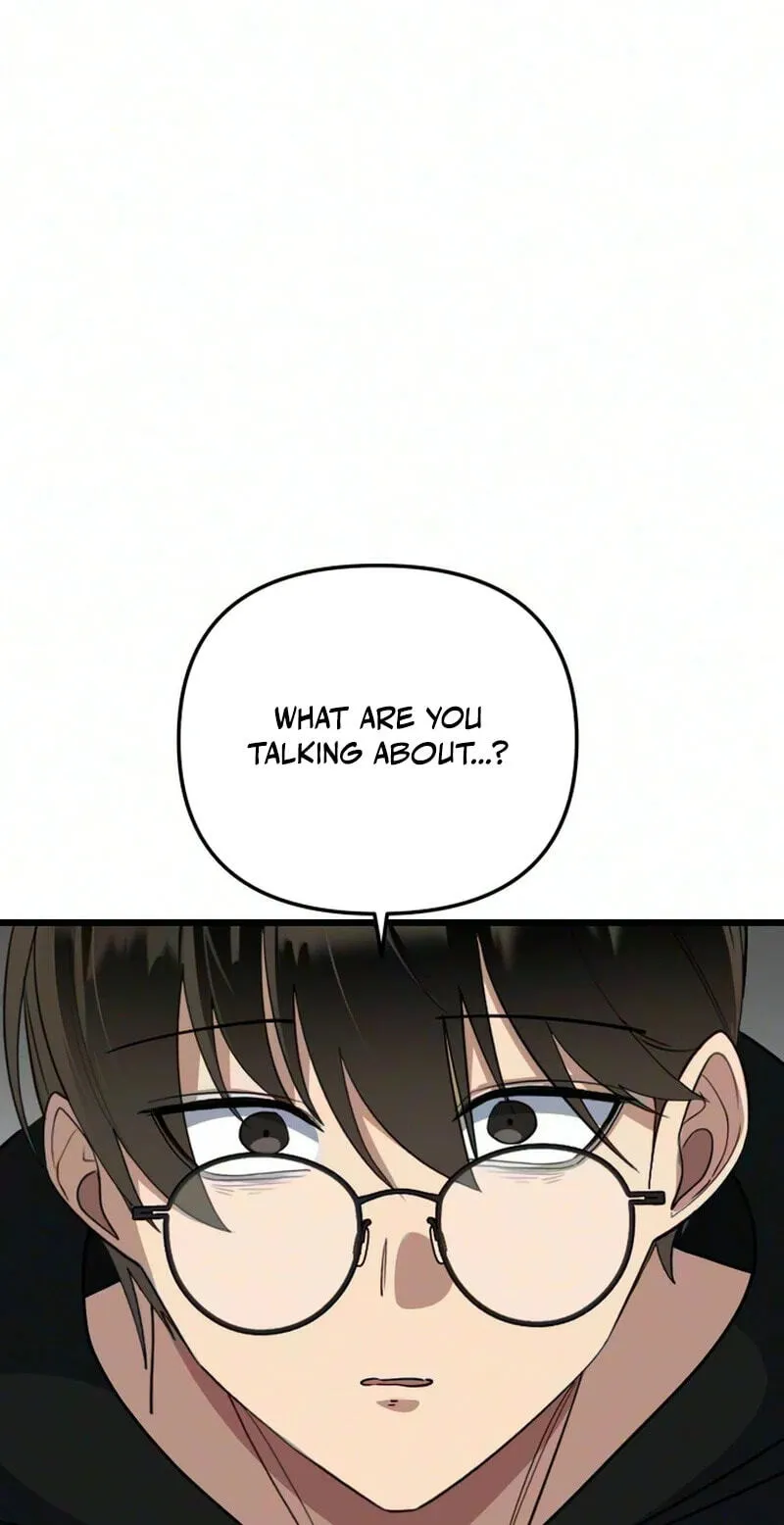 The Demon King’s Channel Chapter 34 - Page 2