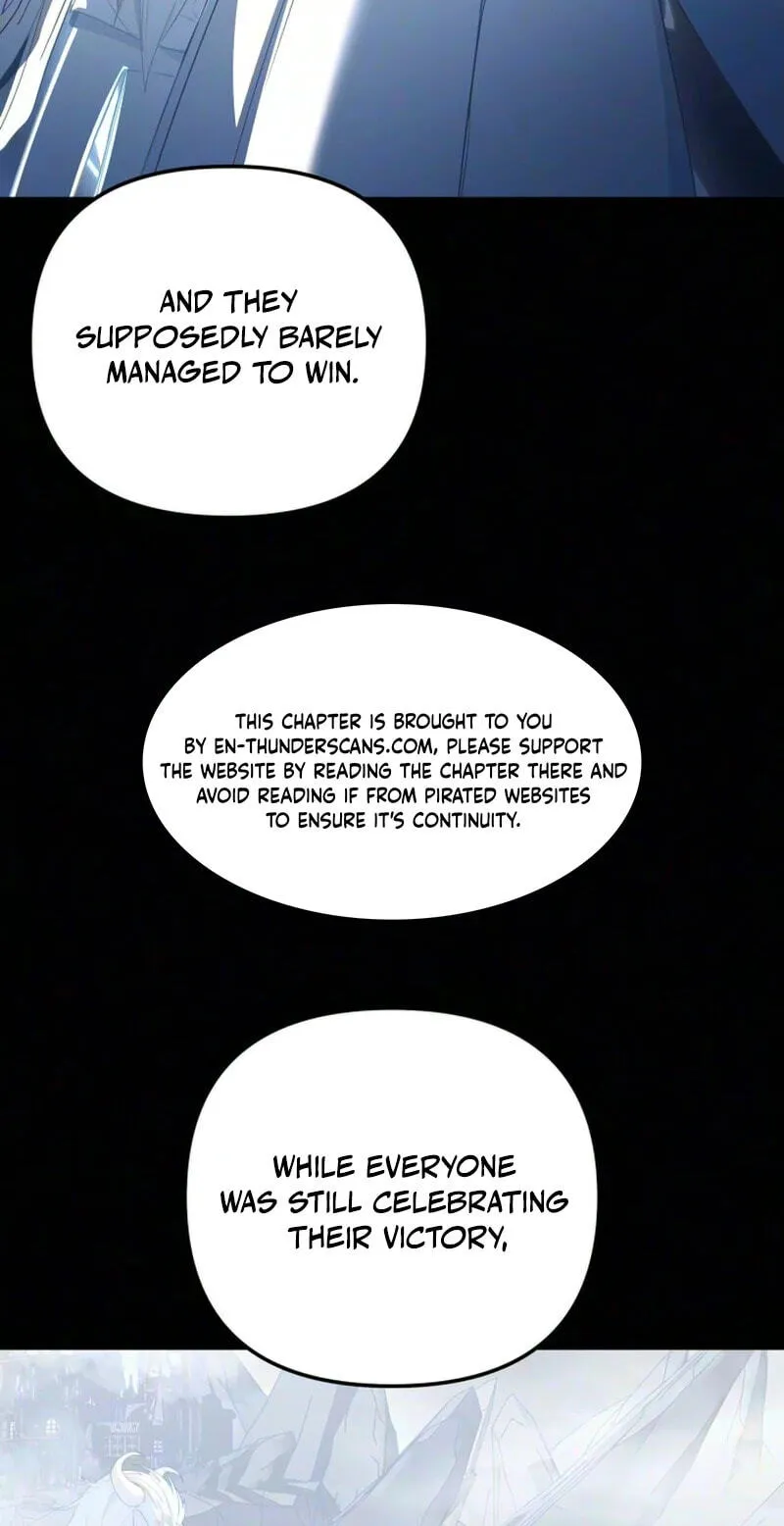 The Demon King’s Channel Chapter 34 - Page 6
