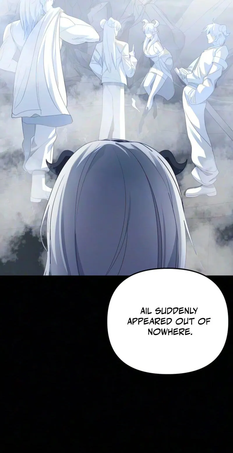 The Demon King’s Channel Chapter 34 - Page 7