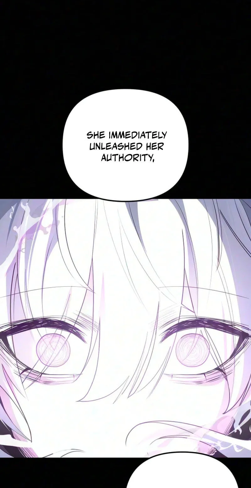 The Demon King’s Channel Chapter 34 - Page 8