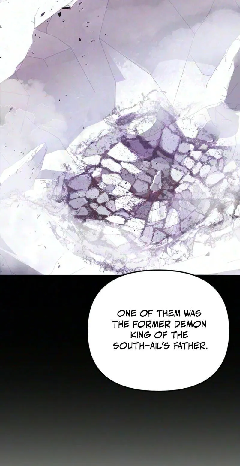 The Demon King’s Channel Chapter 34 - Page 10