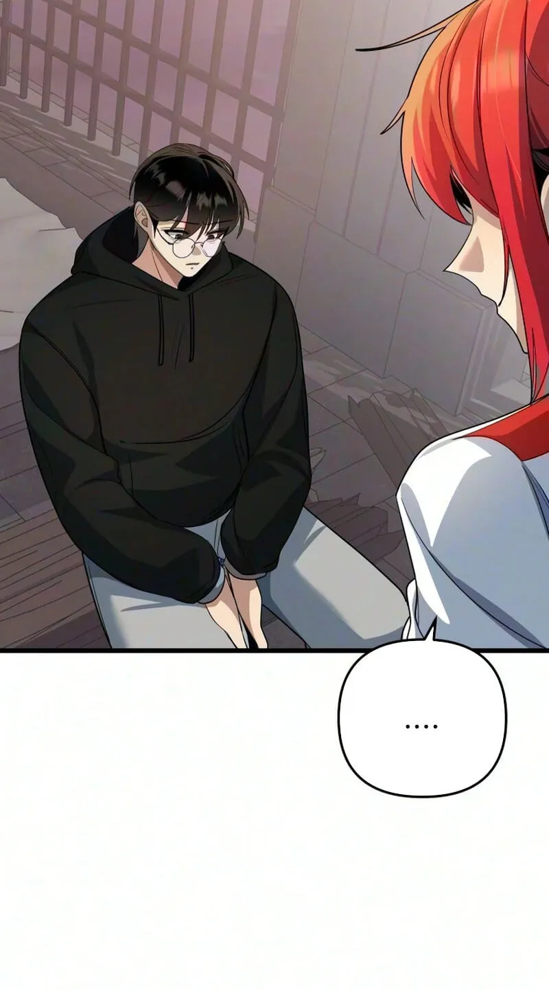 The Demon King’s Channel Chapter 34 - Page 16