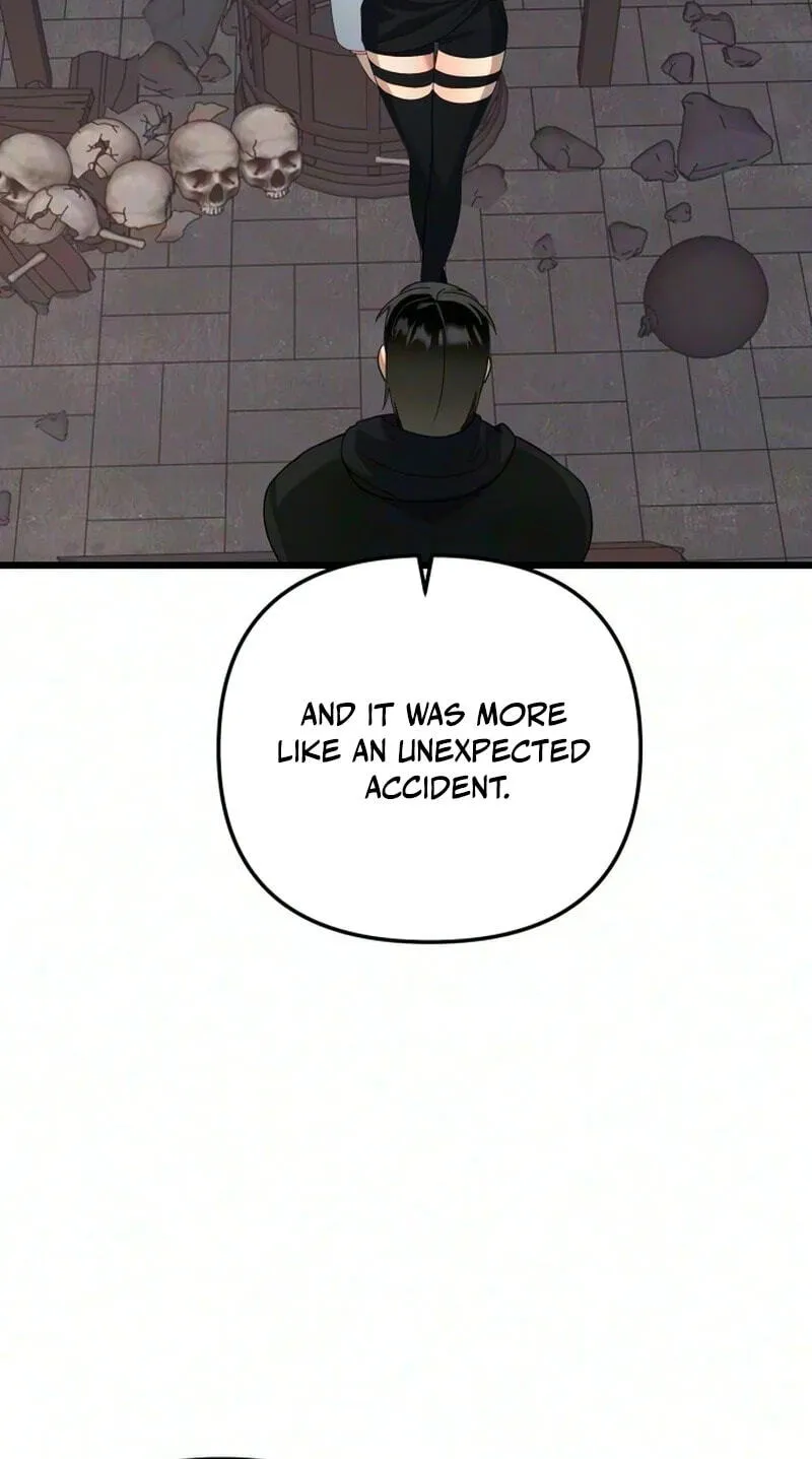 The Demon King’s Channel Chapter 34 - Page 19