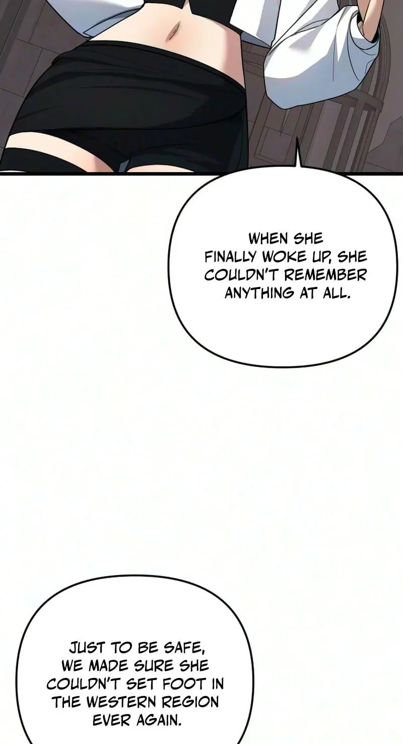The Demon King’s Channel Chapter 34 - Page 22