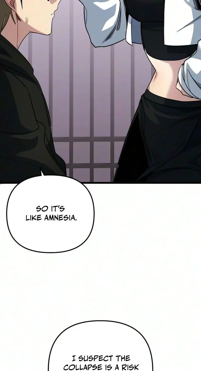 The Demon King’s Channel Chapter 34 - Page 25