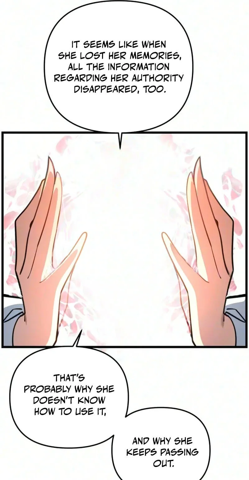 The Demon King’s Channel Chapter 34 - Page 29