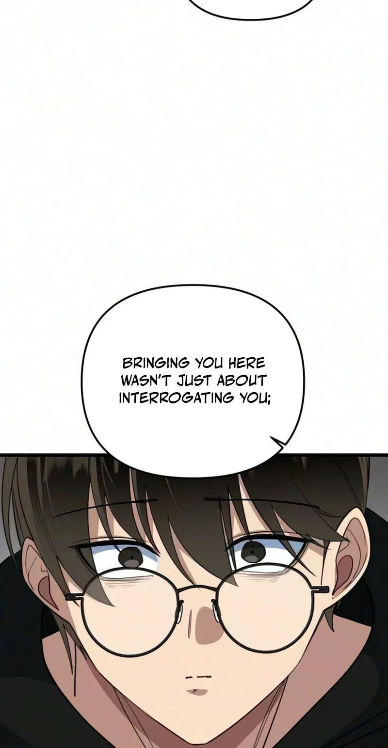 The Demon King’s Channel Chapter 34 - Page 30