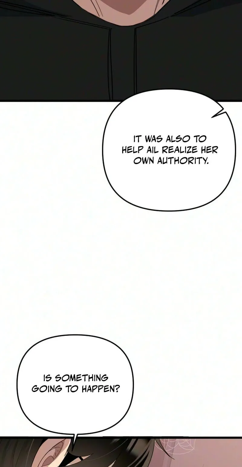 The Demon King’s Channel Chapter 34 - Page 31