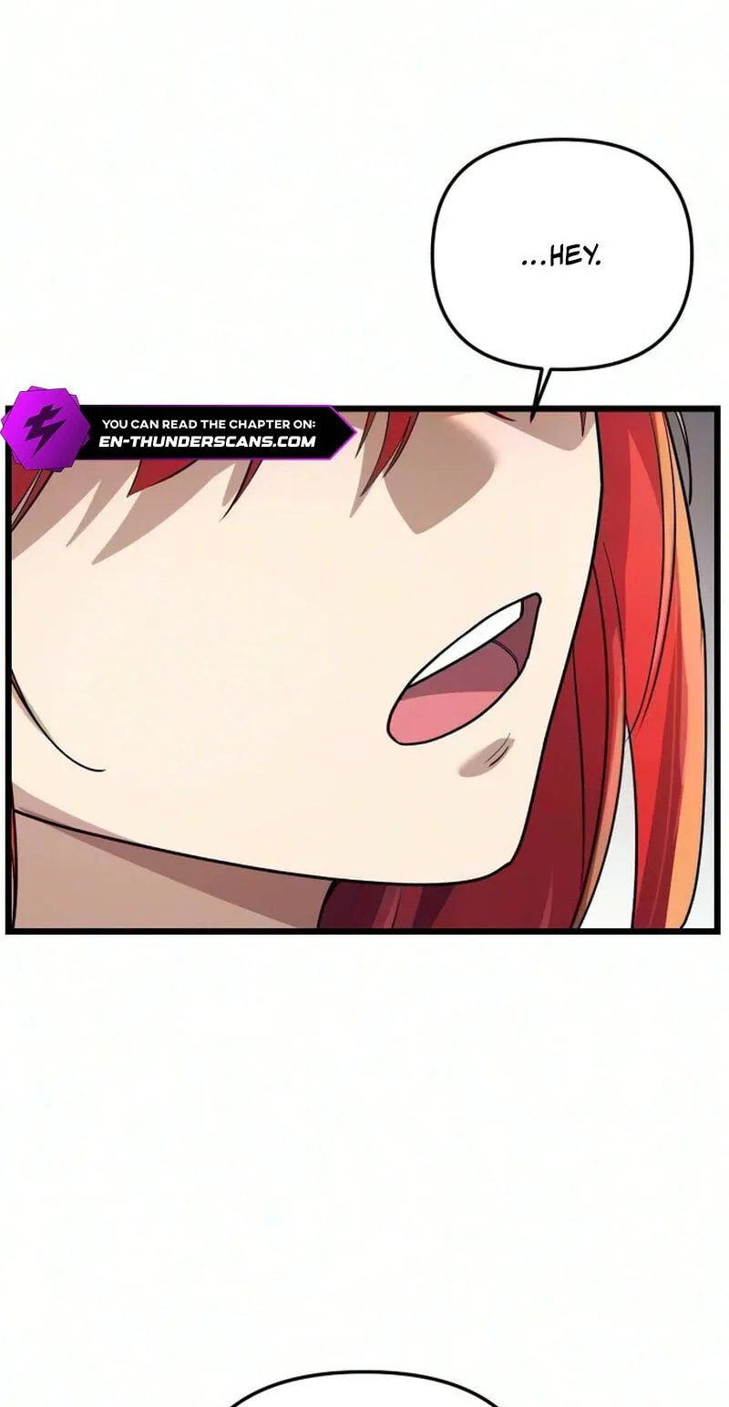 The Demon King’s Channel Chapter 34 - Page 33