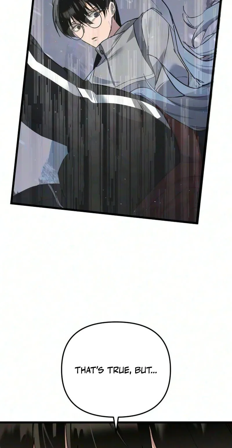 The Demon King’s Channel Chapter 34 - Page 36