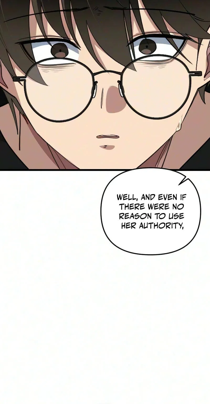 The Demon King’s Channel Chapter 34 - Page 37