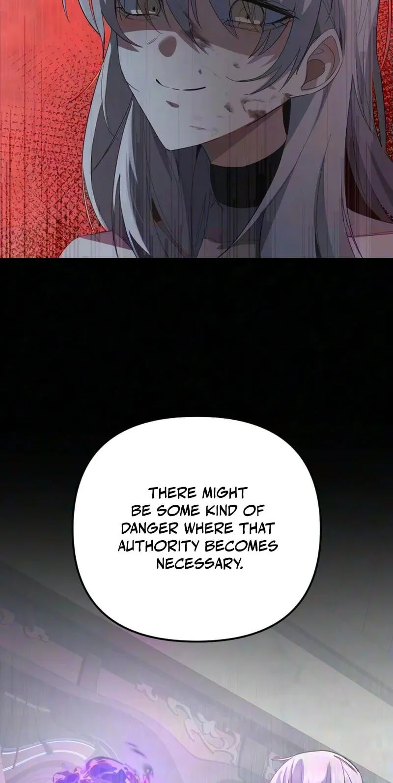 The Demon King’s Channel Chapter 34 - Page 41