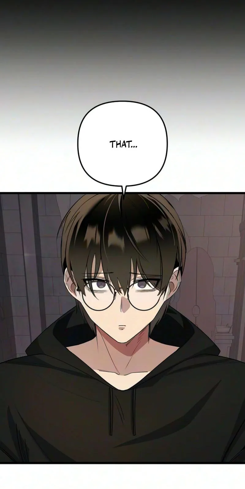 The Demon King’s Channel Chapter 34 - Page 43