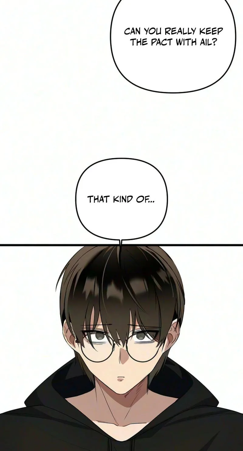 The Demon King’s Channel Chapter 34 - Page 50