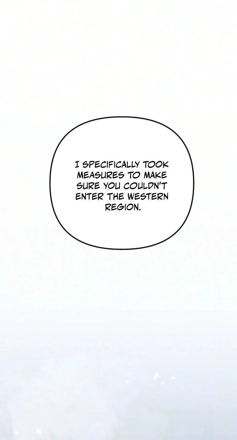 The Demon King’s Channel Chapter 34 - Page 54